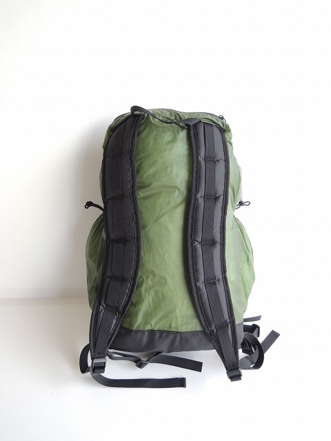 Engineered Garments【エンジニアードガーメンツ】正規取り扱い